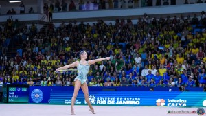 app f hoop raffaeli sofia ita sfe01811 copia simone ferraro ph